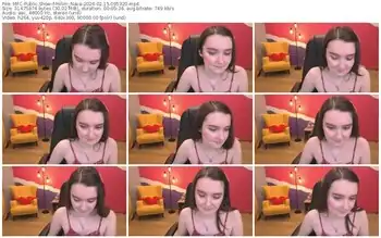 myfreecams-milim_nava-02-15-2026-09-53-20