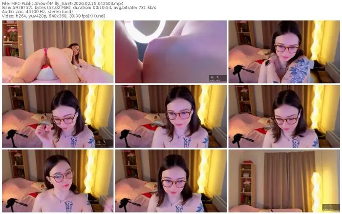 myfreecams-milly_saint-02-15-2026-04-25-03