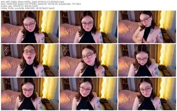myfreecams-milly_saint-02-15-2026-05-46-29