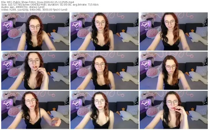 myfreecams-mini_diva-02-15-2026-11-25-05