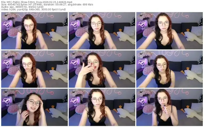 myfreecams-mini_diva-02-15-2026-14-48-23