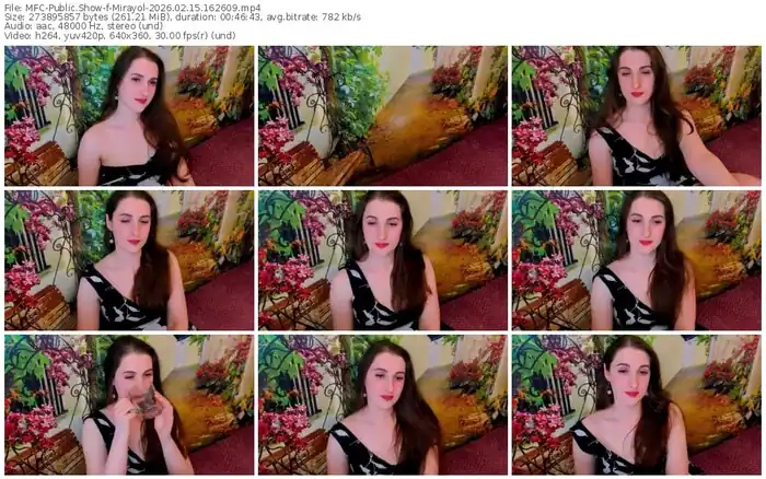 myfreecams-mirayol-02-15-2026-16-26-09