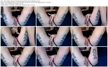 myfreecams-missdivinna-02-15-2026-00-18-12