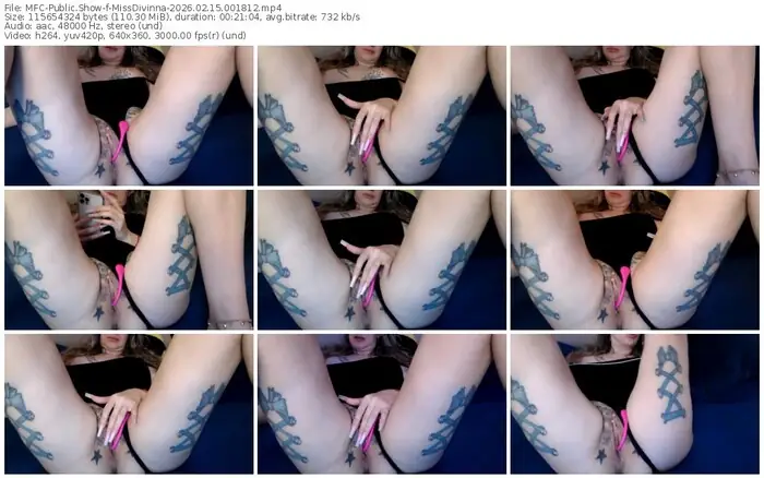 myfreecams-missdivinna-02-15-2026-00-18-12