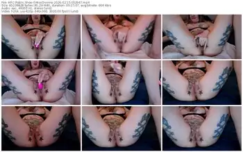 myfreecams-missdivinna-02-15-2026-05-29-47