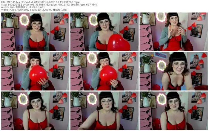 myfreecams-missmimirose-02-15-2026-13-12-09