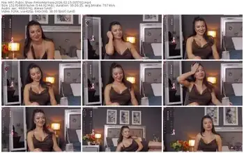 myfreecams-missmorlisse-02-15-2026-00-57-02