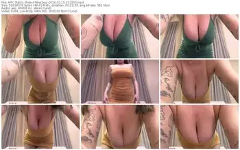 myfreecams-missseul-02-15-2026-15-23-03