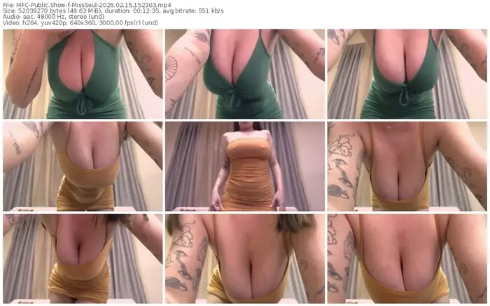 myfreecams-missseul-02-15-2026-15-23-03