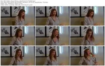 myfreecams-miss_l-02-15-2026-17-42-09