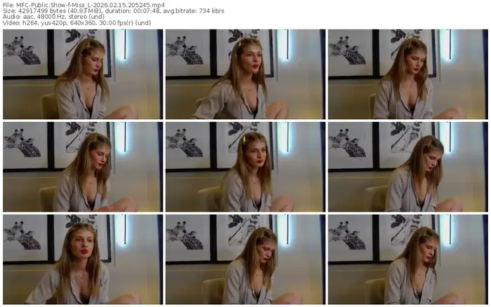 myfreecams-miss_l-02-15-2026-20-52-45