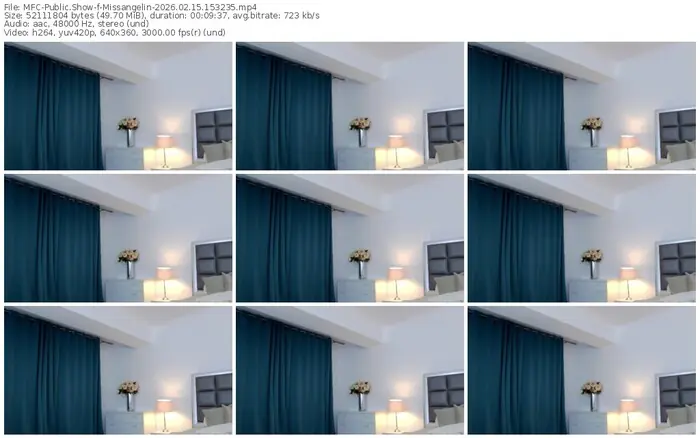 myfreecams-missangelin-02-15-2026-15-32-35