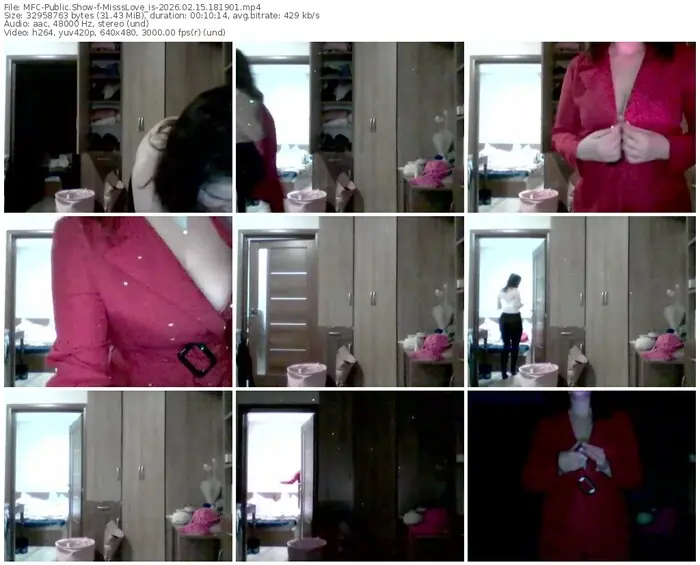 myfreecams-missslove_is-02-15-2026-18-19-01