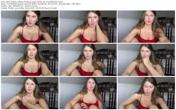 myfreecams-miya_look-02-15-2026-08-40-20