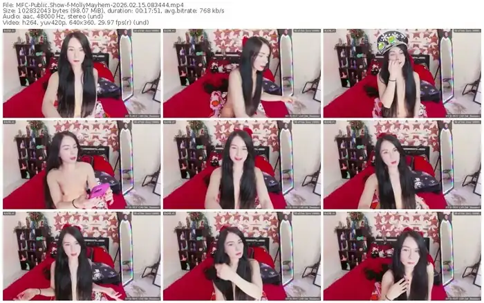 myfreecams-mollymayhem-02-15-2026-08-34-44