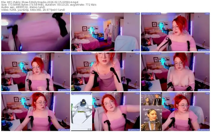 myfreecams-mollysnacks-02-15-2026-00-59-14