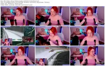 myfreecams-mollysnacks-02-15-2026-01-15-16