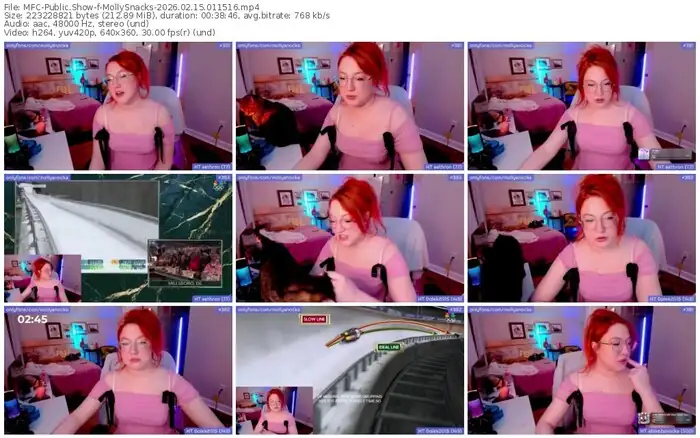 myfreecams-mollysnacks-02-15-2026-01-15-16
