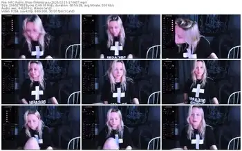 myfreecams-monalauu-02-15-2026-17-46-07