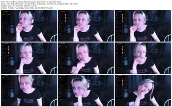 myfreecams-monalauu-02-15-2026-20-03-44