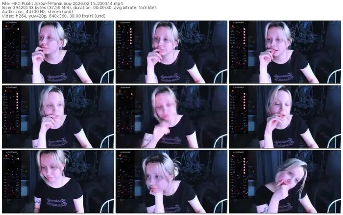 myfreecams-monalauu-02-15-2026-20-03-44