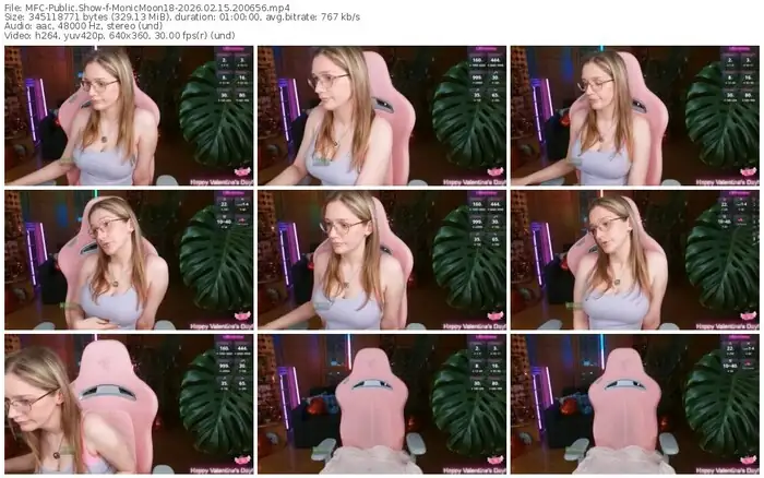 myfreecams-monicmoon18-02-15-2026-20-06-56