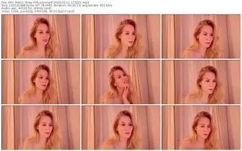 myfreecams-myassistant-02-15-2026-17-32-21