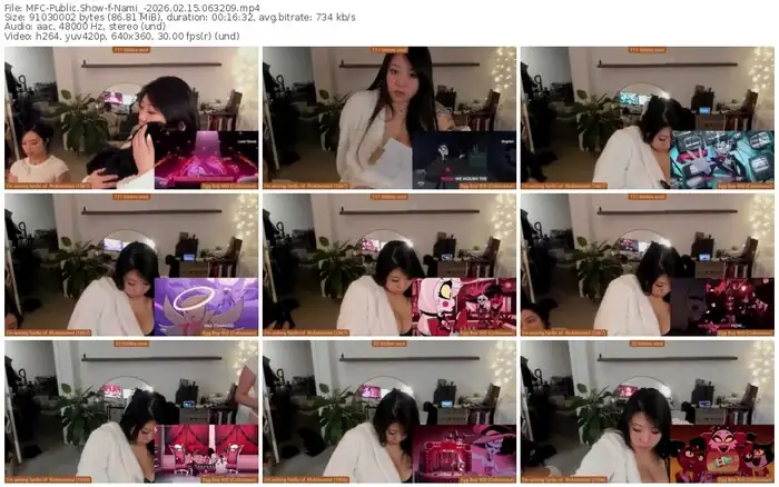 myfreecams-nami_-02-15-2026-06-32-09