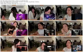 myfreecams-nami_-02-15-2026-06-53-56