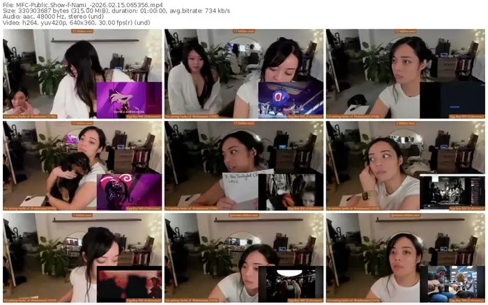 myfreecams-nami_-02-15-2026-06-53-56