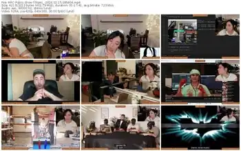 myfreecams-nami_-02-15-2026-08-58-04