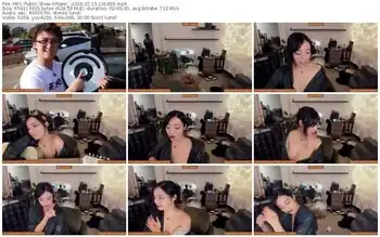 myfreecams-nami_-02-15-2026-10-18-59
