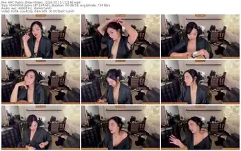 myfreecams-nami_-02-15-2026-12-21-46