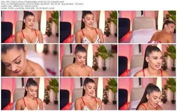 myfreecams-nattynatty-02-15-2026-19-44-30