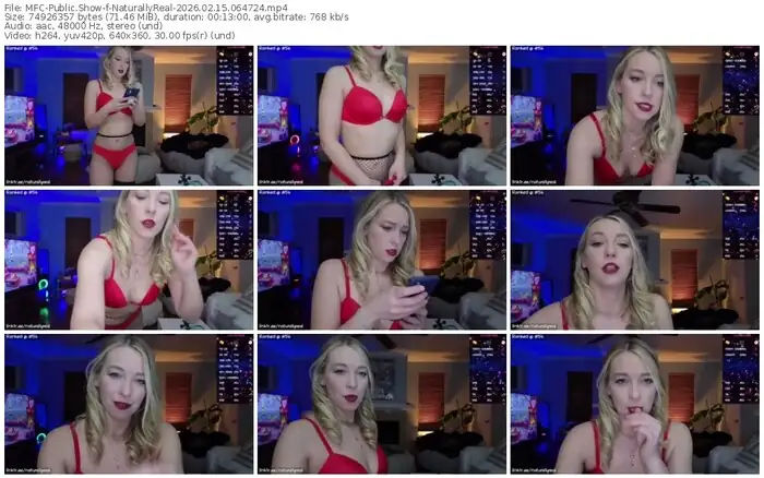 myfreecams-naturallyreal-02-15-2026-06-47-24