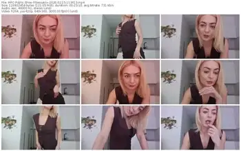 myfreecams-nessavix-02-15-2026-11-34-13