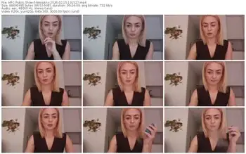 myfreecams-nessavix-02-15-2026-13-15-27