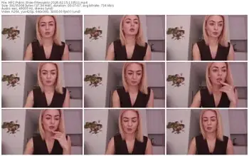 myfreecams-nessavix-02-15-2026-13-35-11