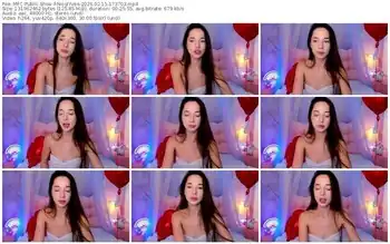 myfreecams-nicolyves-02-15-2026-17-37-03