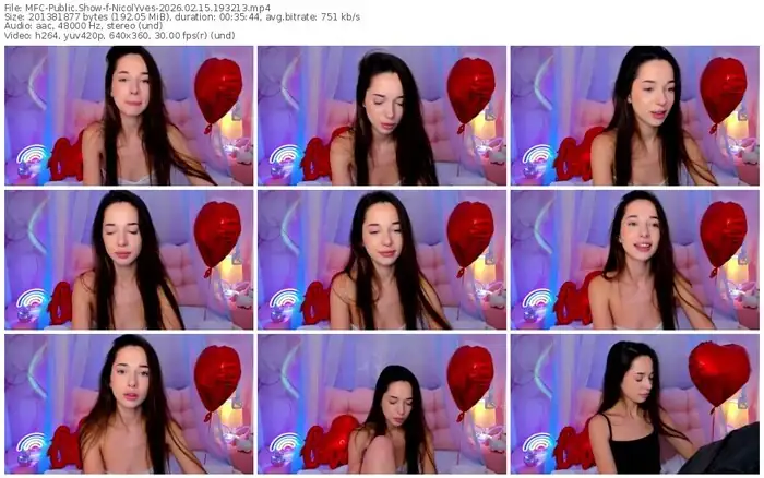 myfreecams-nicolyves-02-15-2026-19-32-13