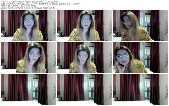 myfreecams-nicolle2-02-15-2026-12-45-52