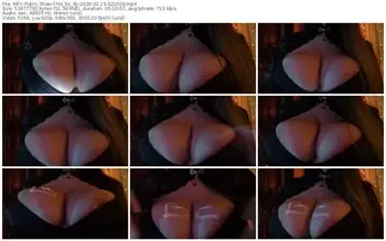 myfreecams-no_bo_dy-02-15-2026-02-10-28