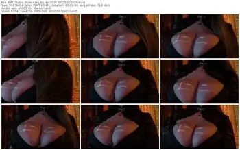 myfreecams-no_bo_dy-02-15-2026-02-24-28