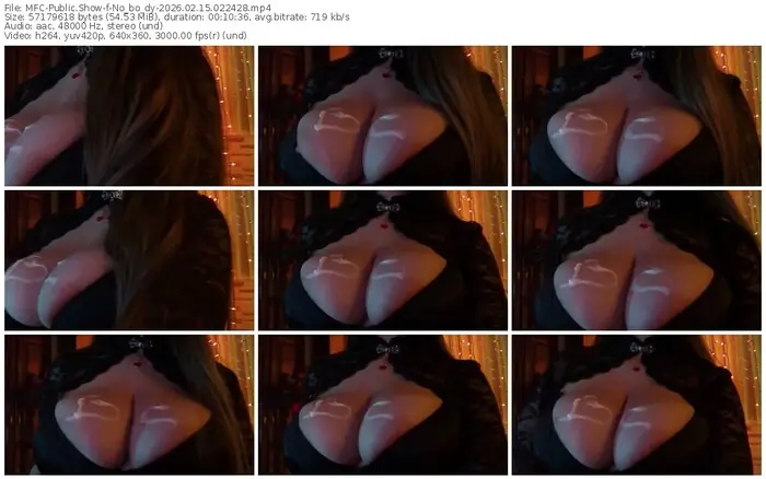 myfreecams-no_bo_dy-02-15-2026-02-24-28