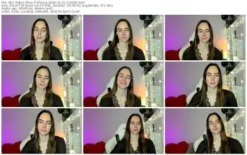 myfreecams-ohalisa-02-15-2026-15-30-30