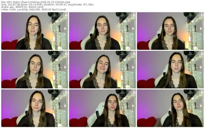 myfreecams-ohalisa-02-15-2026-15-30-30