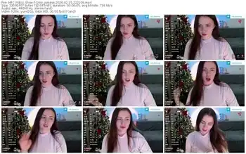 myfreecams-ollie_jamess-02-15-2026-22-21-09