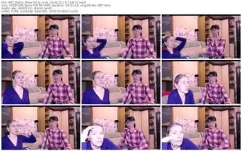 myfreecams-oly_nice_-02-15-2026-14-41-32