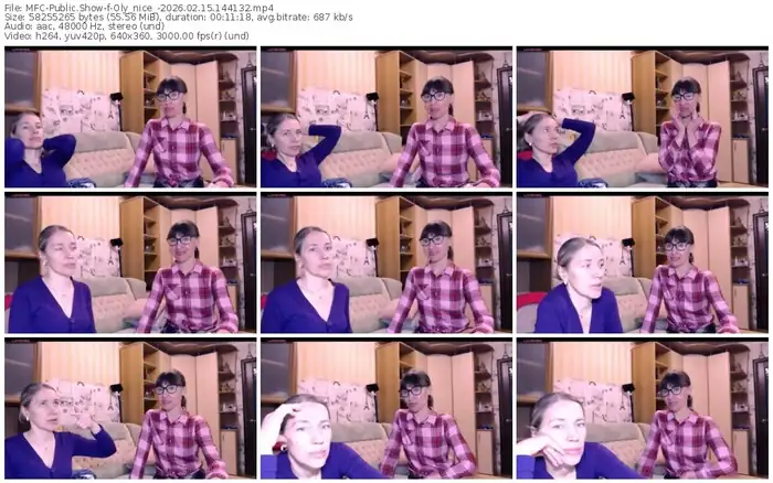 myfreecams-oly_nice_-02-15-2026-14-41-32