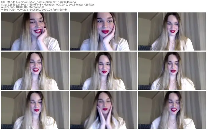 myfreecams-ooh_cassie-02-15-2026-02-32-46